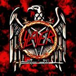 Alex Mcelfresh - @metalrev_777 - Instagram
