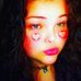 Alexis Mcelfresh - Facebook