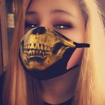 Lexi Mcelfresh - @alexismcelfresh - Instagram