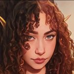 Lexi Mcelfresh - @luckymcelfresh - Instagram