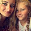 Lexi Mcelfresh - @leximcelfresh - TikTok