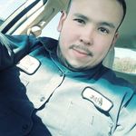 Alex Mcelhannon - @mcelhannonalex - Instagram