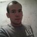 Alex McElhannon - Facebook