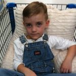 Alex McElhannon - @alex_mcelhannon - Instagram