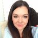 Alex McElhannon Hair &amp; Makeup - Facebook