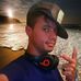 Alexander McElhannon - Facebook