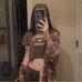 Alexis Mcelhannon - Facebook
