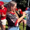 Alexis McElhannon - @alexismac95 - TikTok