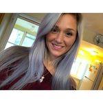 Alex McElwain - @mcelwainalex - Instagram