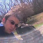 Alex Mcelwain - Facebook