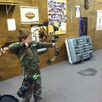 Alex McElwain - Facebook