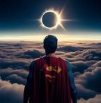 Alex McElwain - Facebook