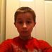Alex McElwain - Facebook