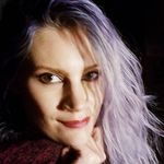 Alex McElwain - @soberrideronadrunkhorse - Instagram