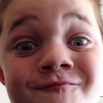 Alex McElwain - @mrpeanut574 - Instagram