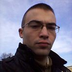 Alex McElwain - Facebook