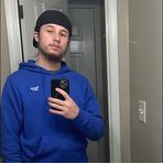 Alex McElwain - Facebook