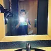 Alex McElwain - @mcelwain_12 - TikTok