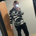 Alexander  McElwain - @alexander.mcelwain - Instagram