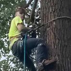 Alexander McElwain - Facebook