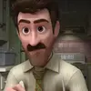 alexmcelwain4 - @alexmcelwain4 - TikTok