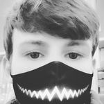 Alex Mcentire - @usual_al20 - Instagram