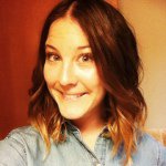 Alex McEntire - @localeuralex - Instagram