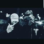Alex Mcentire - @alex_mcentire13 - Instagram