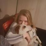 Alex Mcentire - @alexmqwe - Instagram