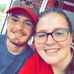 Alex Mcentire - Facebook