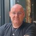 Alex McIntyre - Facebook