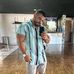 Alex McIntyre - Facebook