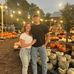 Alec Mcewen - Facebook
