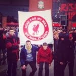 @alex_mcewen15 - Instagram