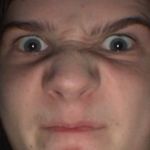Alex McEwen - @mcewen_lul - Instagram