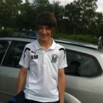 Alex McEwen - @alz998 - Instagram