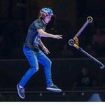 alex mcewen - @alexmcewen7847328 - Instagram
