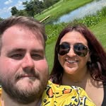 Alex McEwen - @alex_mcewen08 - Instagram