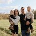 Alex McEwen - Facebook
