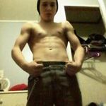 Alex Mcewen - @alexmcewen10 - Instagram