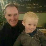 Alex Mcewen - @alex.mcewen.56808 - Instagram