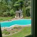 Alex McEwen - Facebook