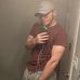 Alex McEwen - Facebook