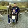 Alex McEwen - @alex.mcewen81 - TikTok