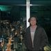 Alex McEwen - Facebook