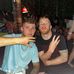 Alex Mcewen - Facebook