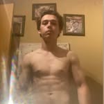 Alex McEwen - @alexanderjamesmcewen - Instagram