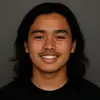 Alex McEwen - @alex.mcewen - TikTok
