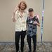 Alex McEwen - Facebook