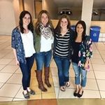 Alex McEwen - @alex.mcewen.92 - Instagram